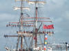 TBOA Tallships 2014