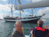 TBOA Tallships 2014