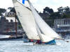 TBOA - Tall Ships Falmouth 2014